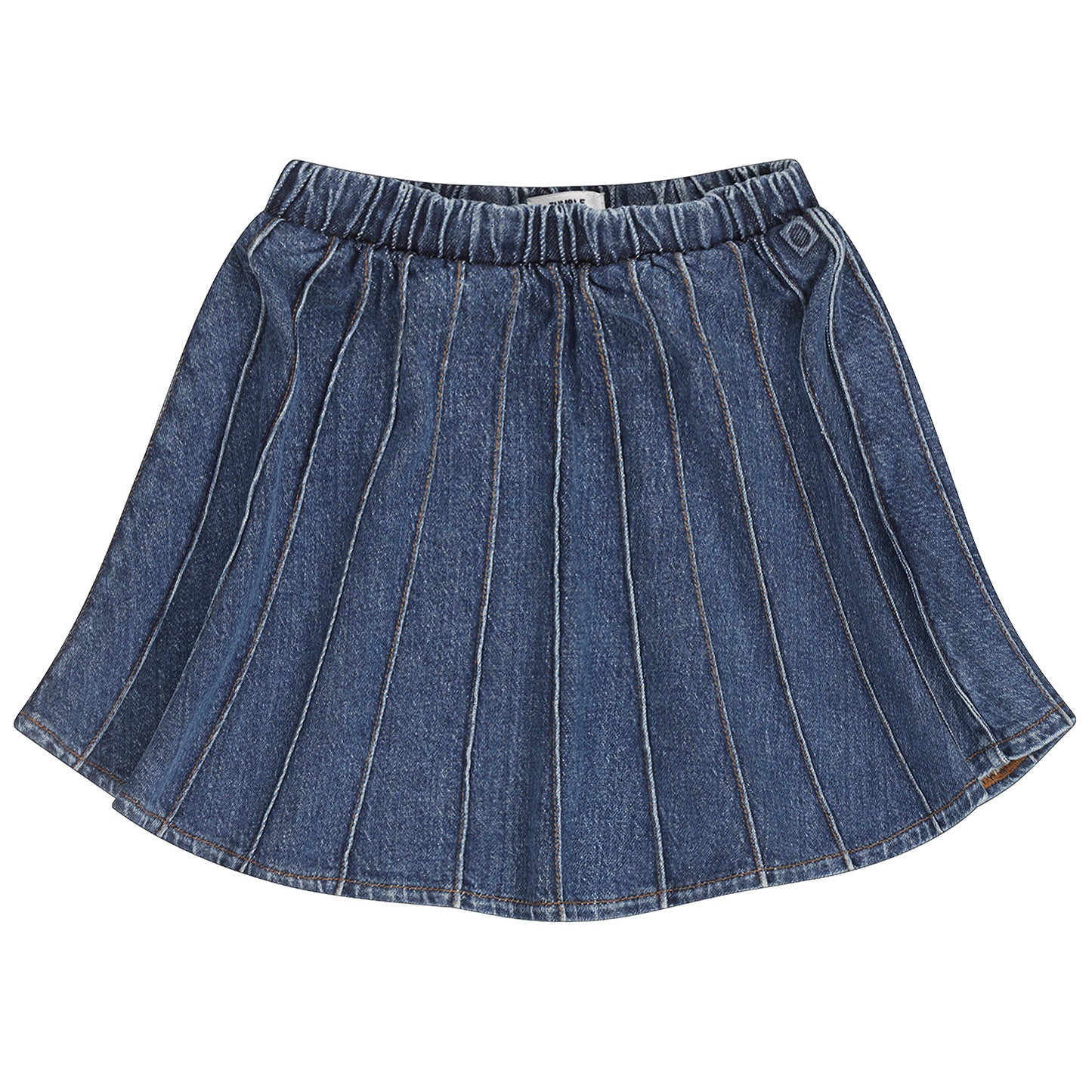 Tumble 'n Dry | Marielle denim