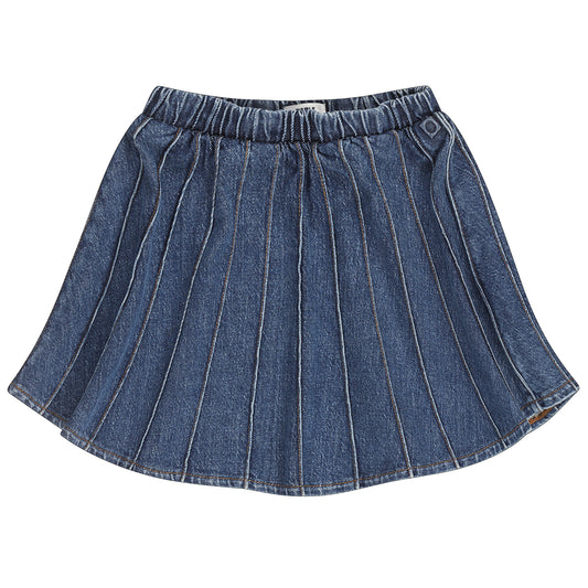 Tumble 'n Dry | Marielle denim