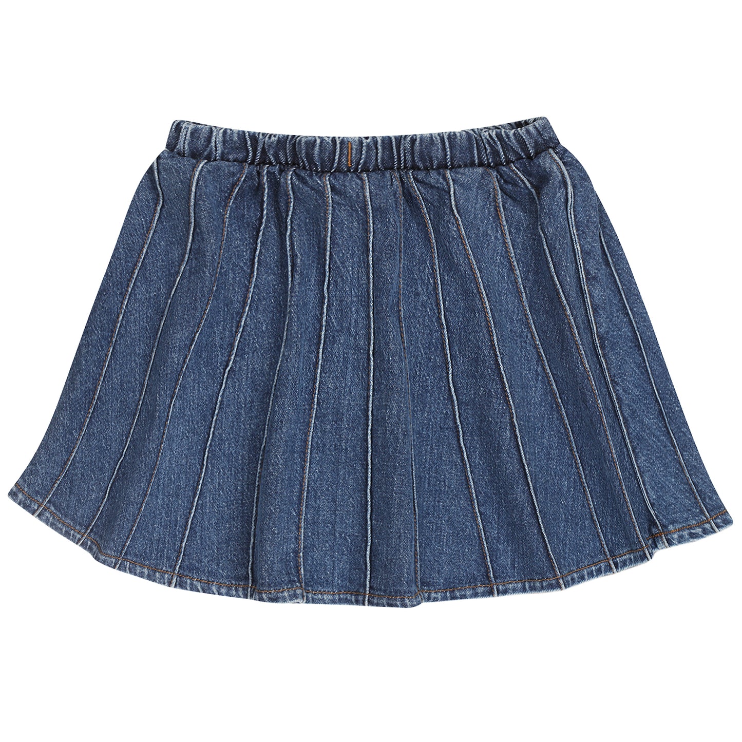 Tumble 'n Dry | Marielle denim