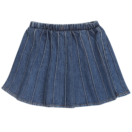 Tumble 'n Dry | Marielle denim