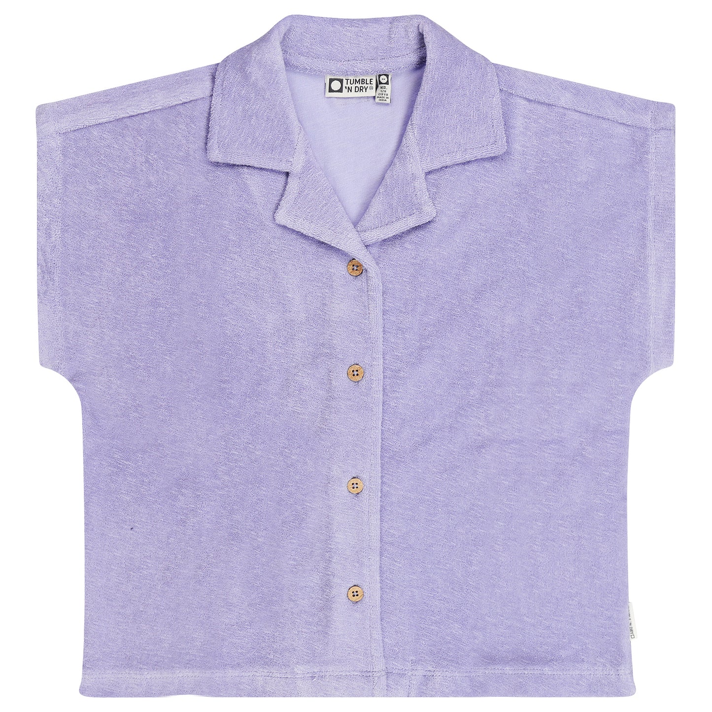 Tumble n dry | TND Jolie deux