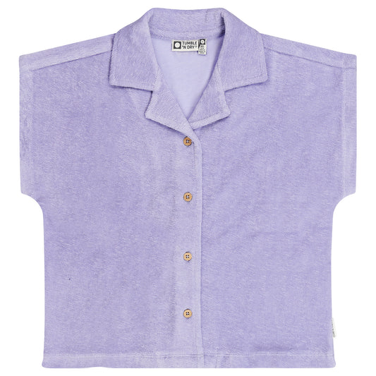 Tumble n dry | TND Jolie deux