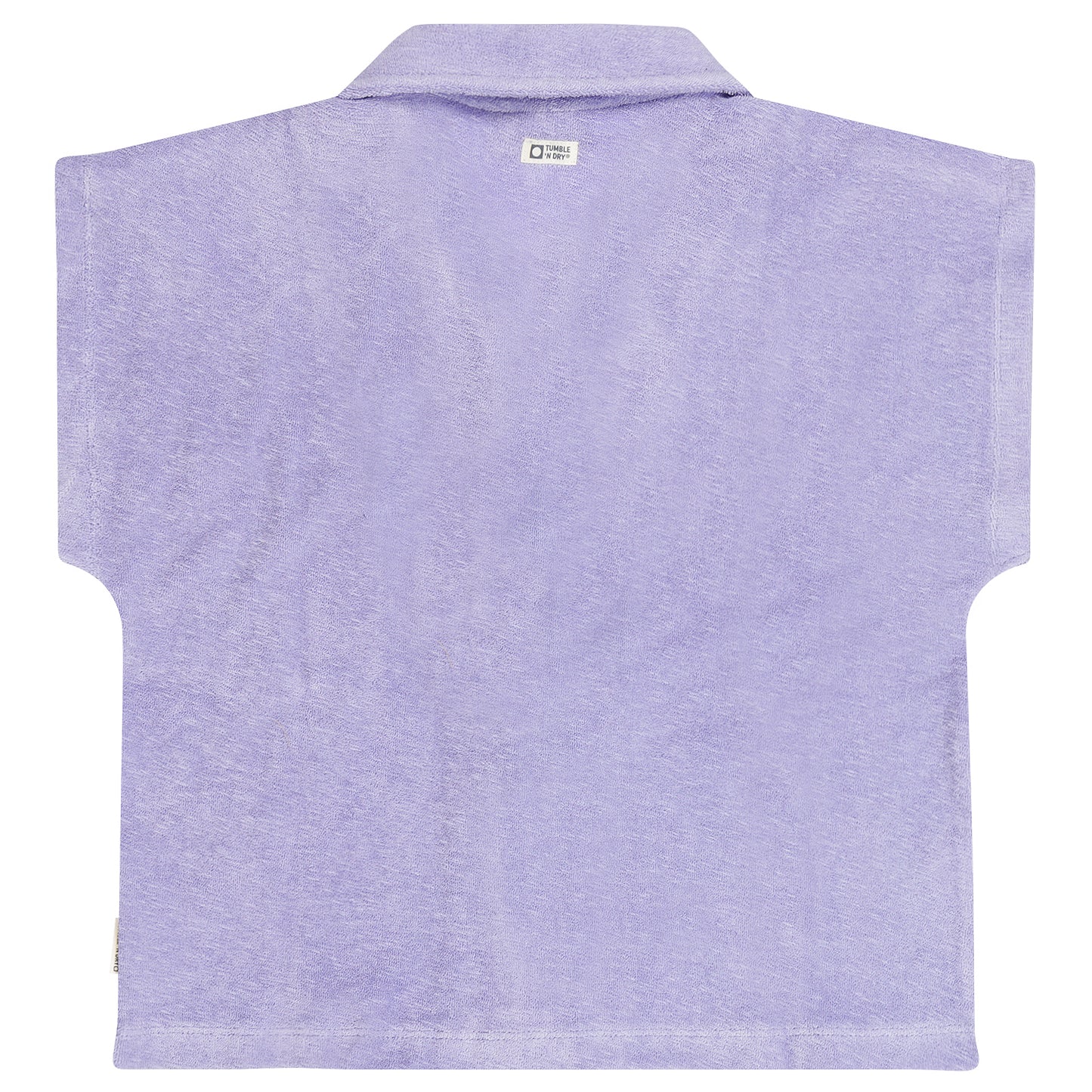 Tumble n dry | TND Jolie deux