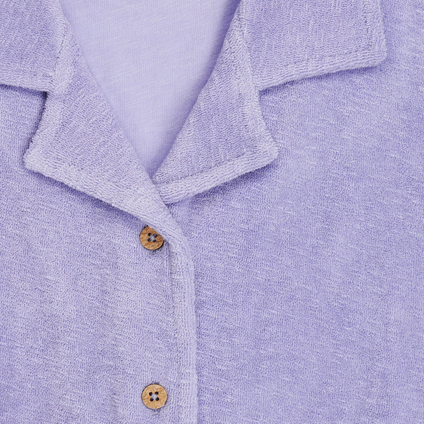 Tumble n dry | TND Jolie deux