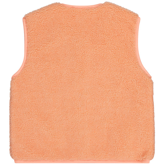 Tumble 'n dry | Fluo gilet