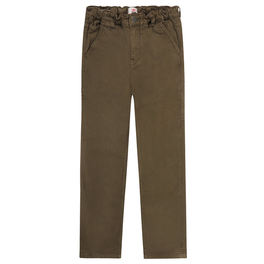 Tumble 'n dry | TND Jerome Capenter broek