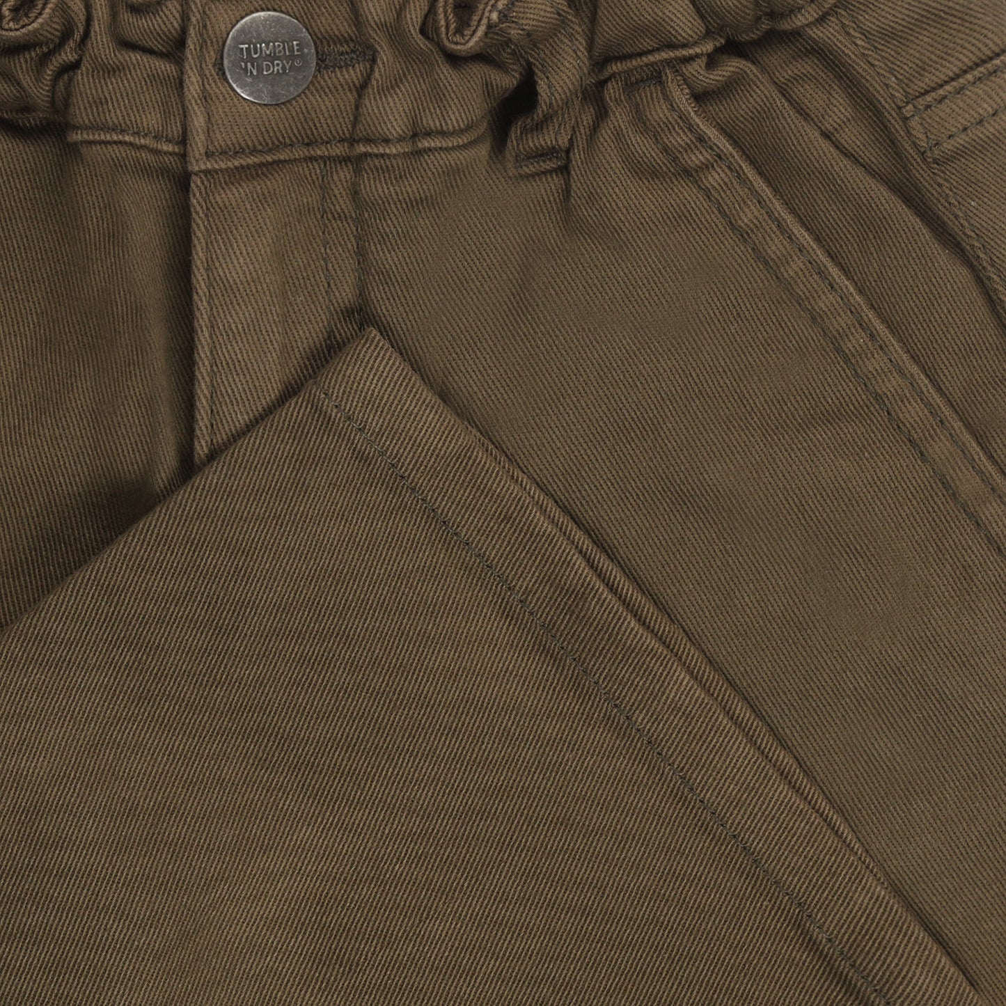 Tumble 'n dry | TND Jerome Capenter broek