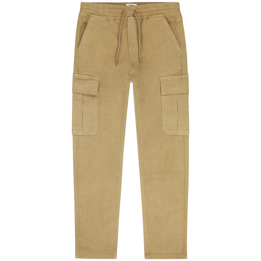 Tumble 'n dry | Jayh cargobroek
