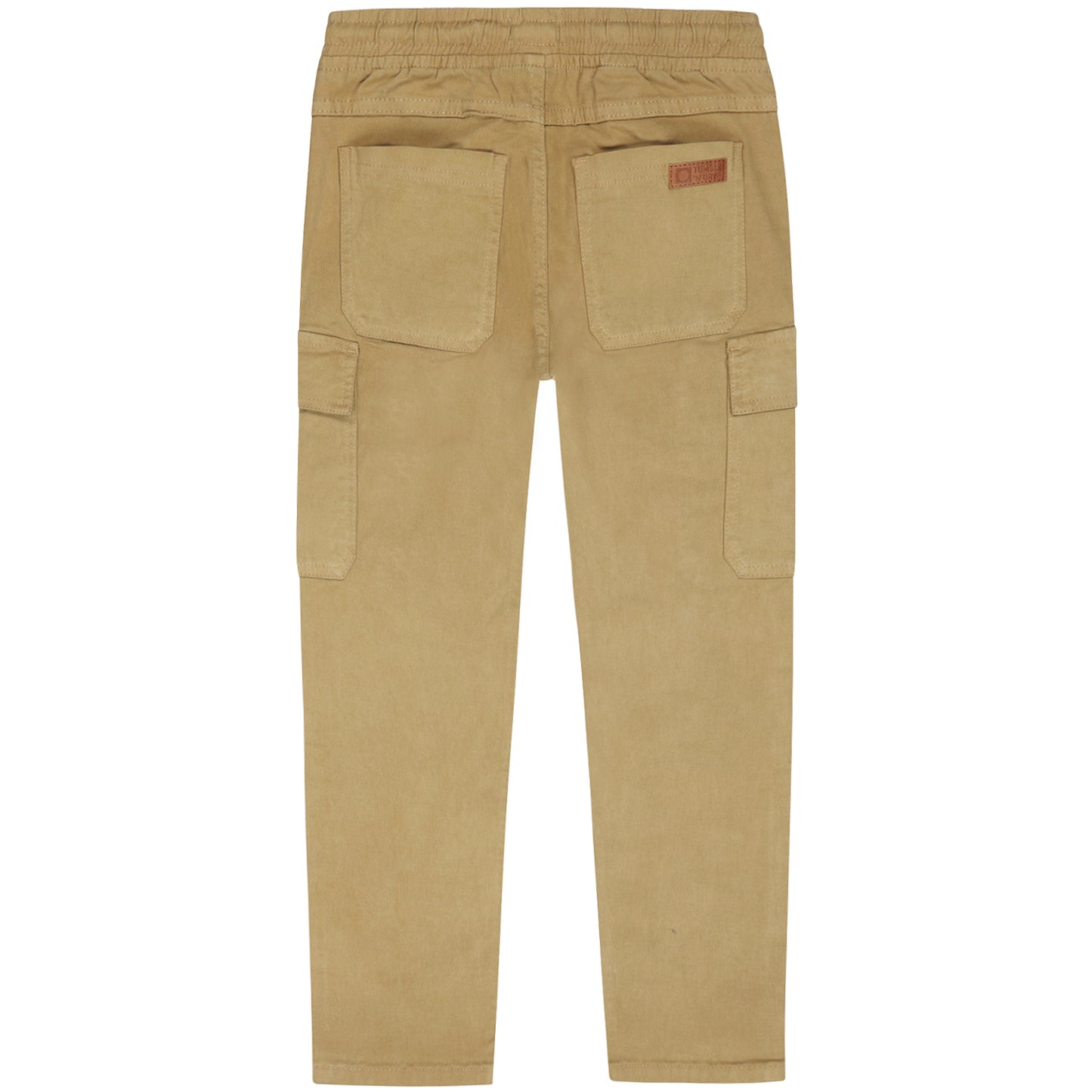 Tumble 'n dry | Jayh cargobroek