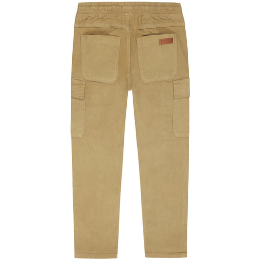 Tumble 'n dry | Jayh cargobroek