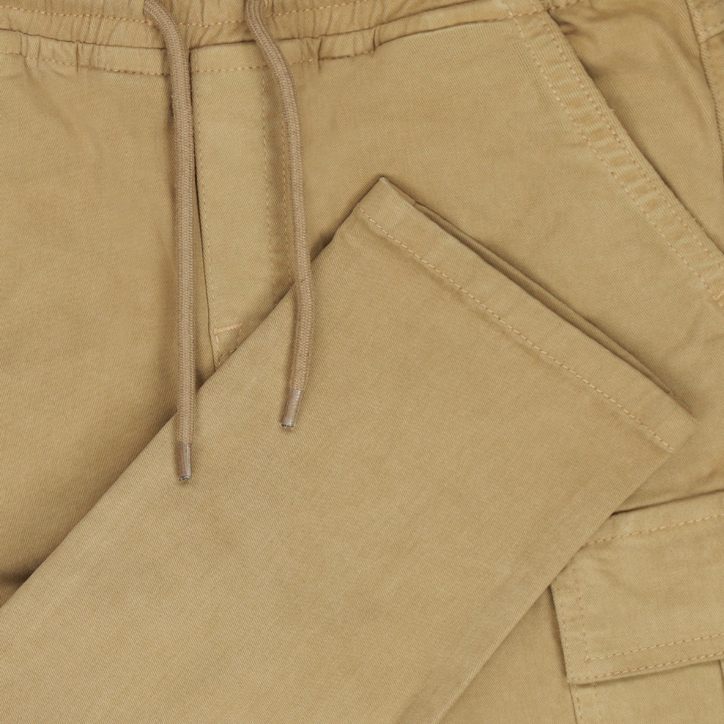Tumble 'n dry | Jayh cargobroek