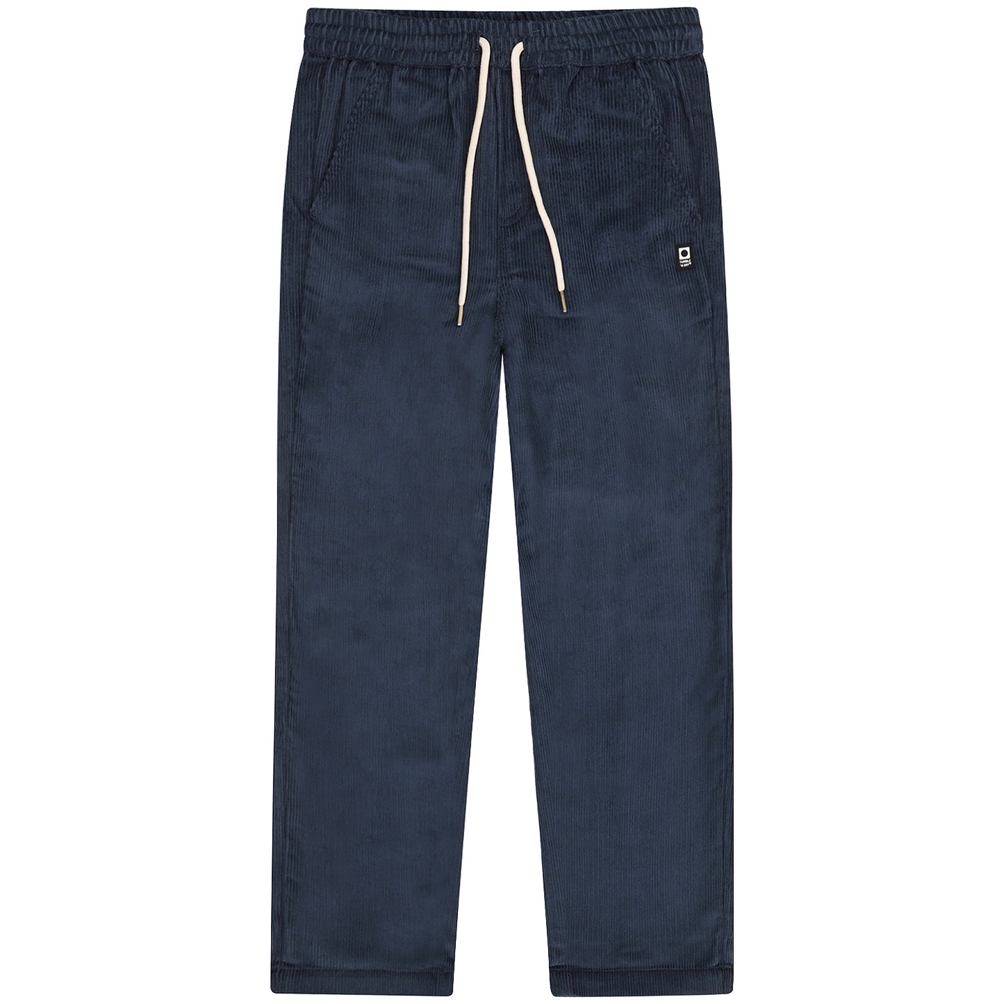Tumble 'n Dry | Rochester