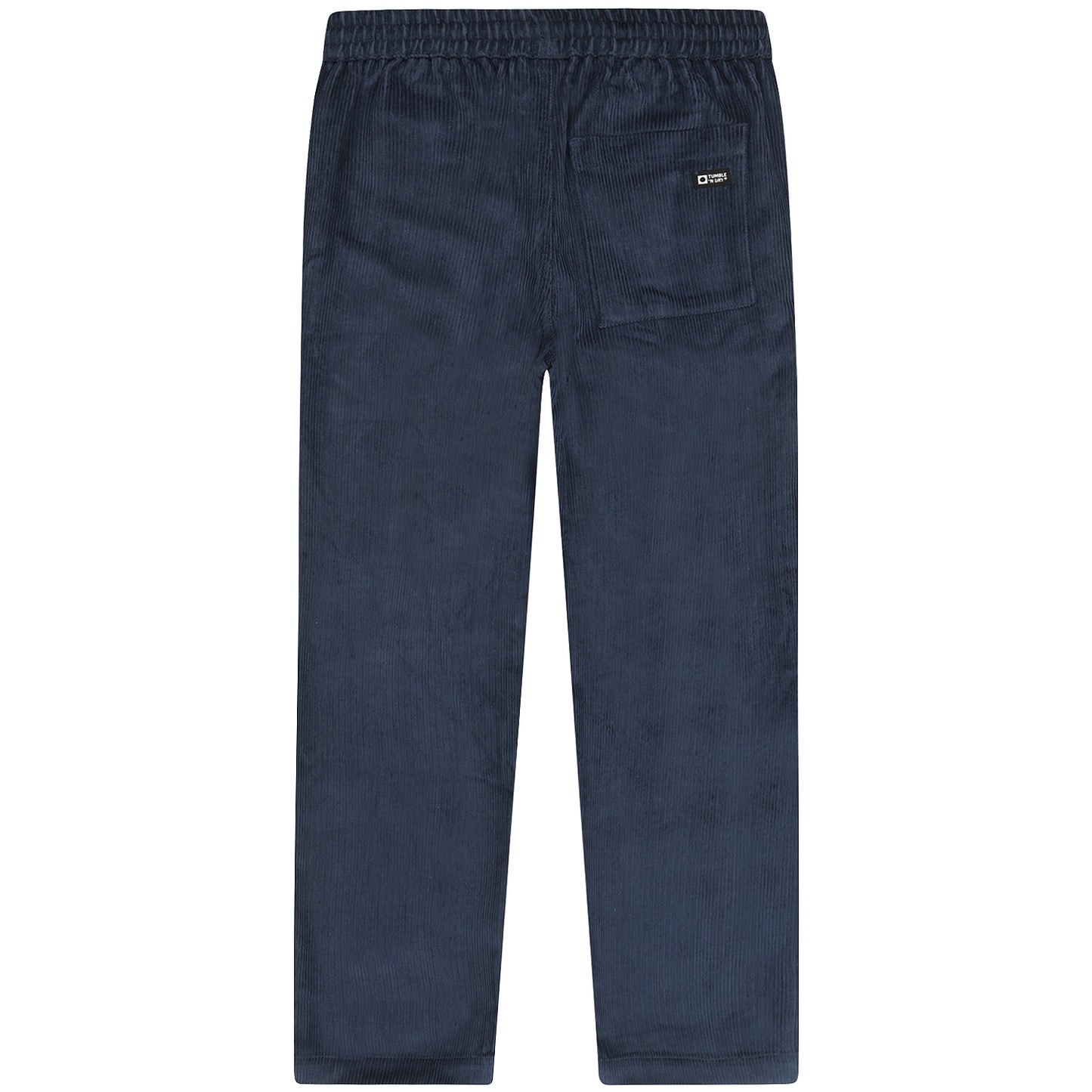 Tumble 'n Dry | Rochester