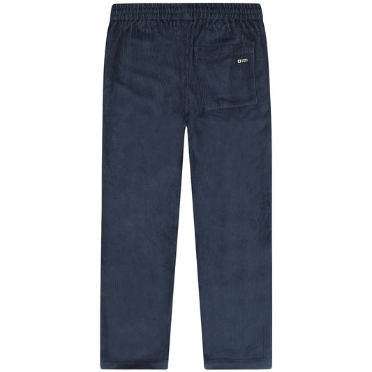 Tumble 'n Dry | Rochester