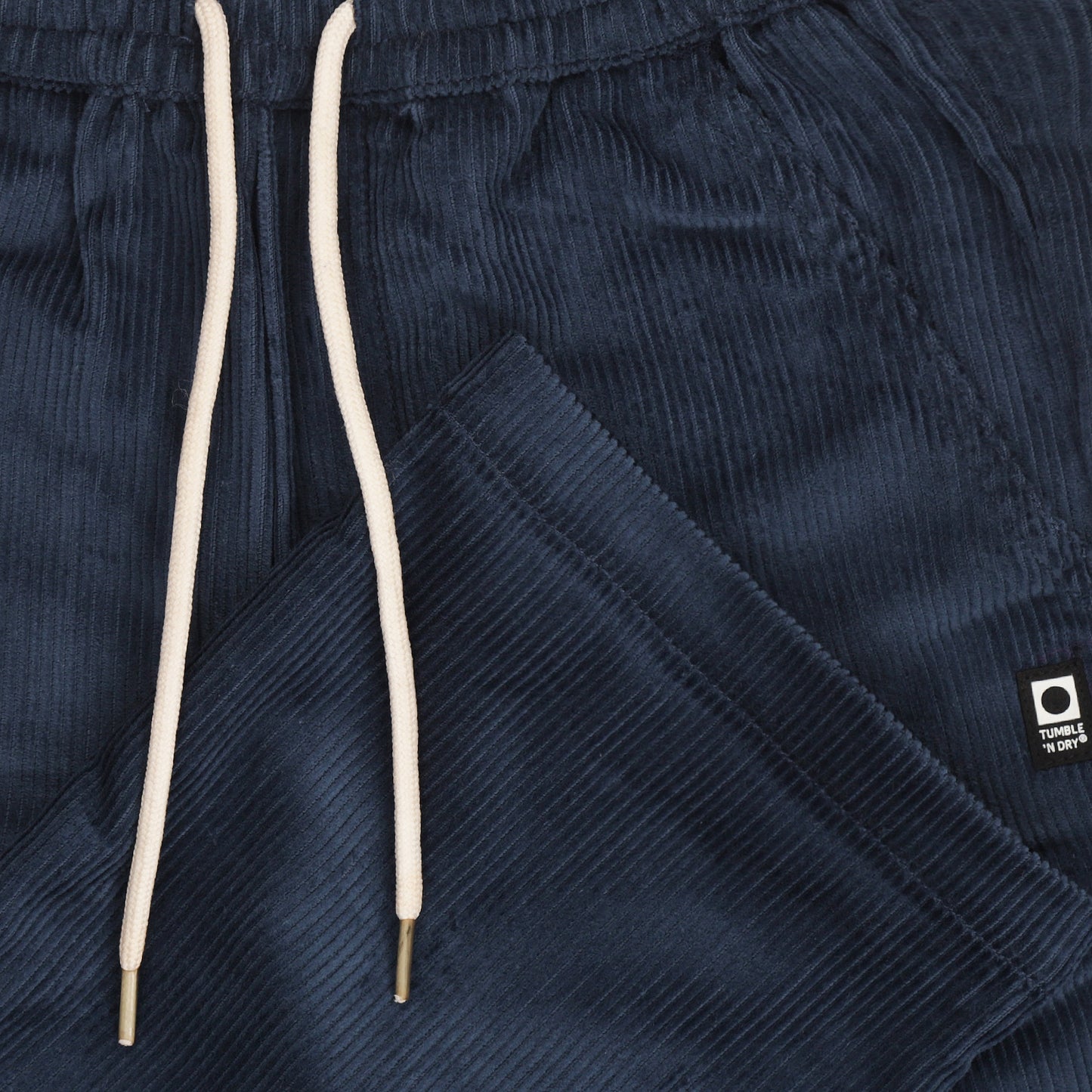 Tumble 'n Dry | Rochester