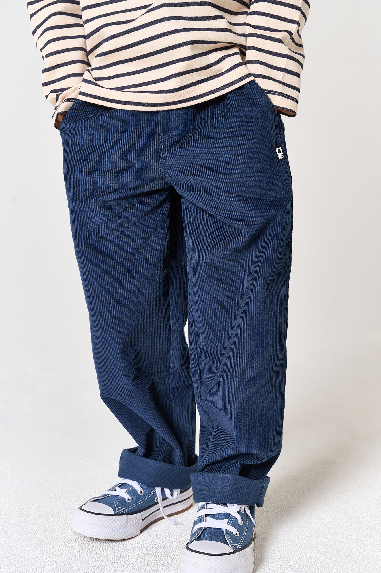 Tumble 'n Dry | Rochester