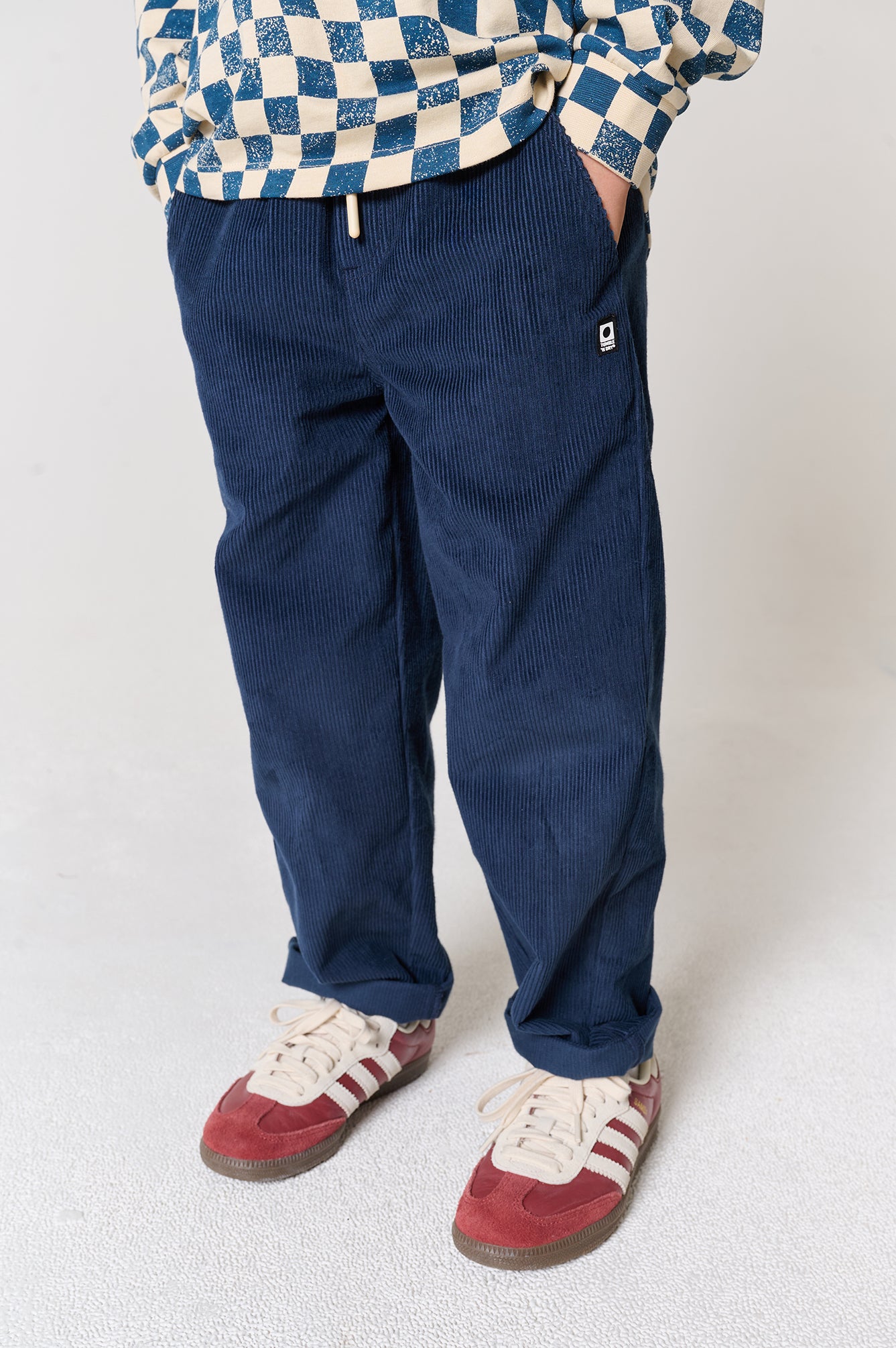 Tumble 'n Dry | Rochester