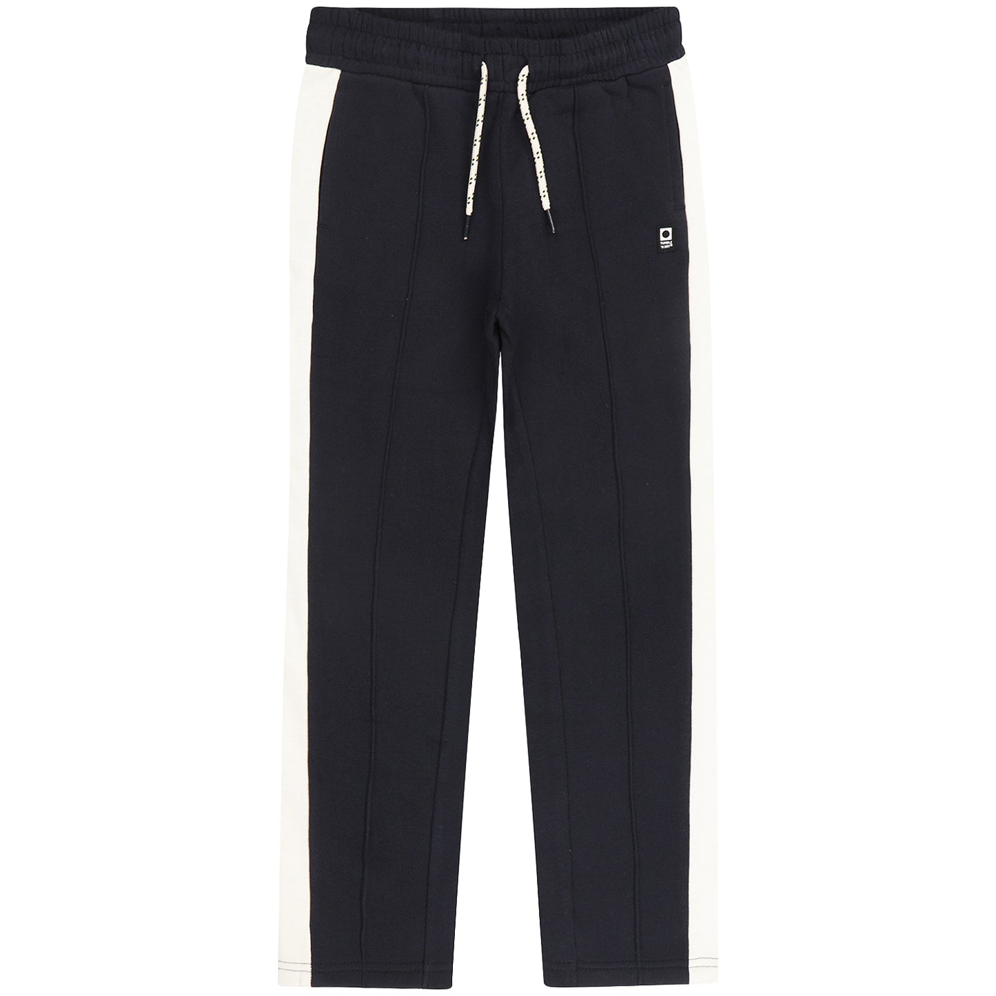 Tumble 'n dry | Southampton joggingbroek