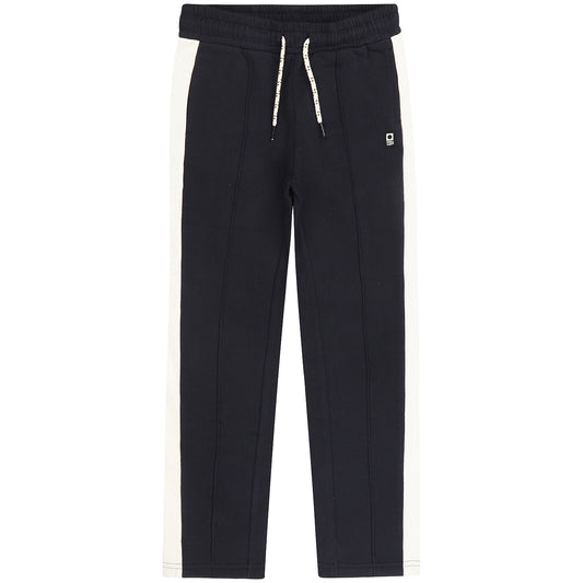 Tumble 'n dry | Southampton joggingbroek
