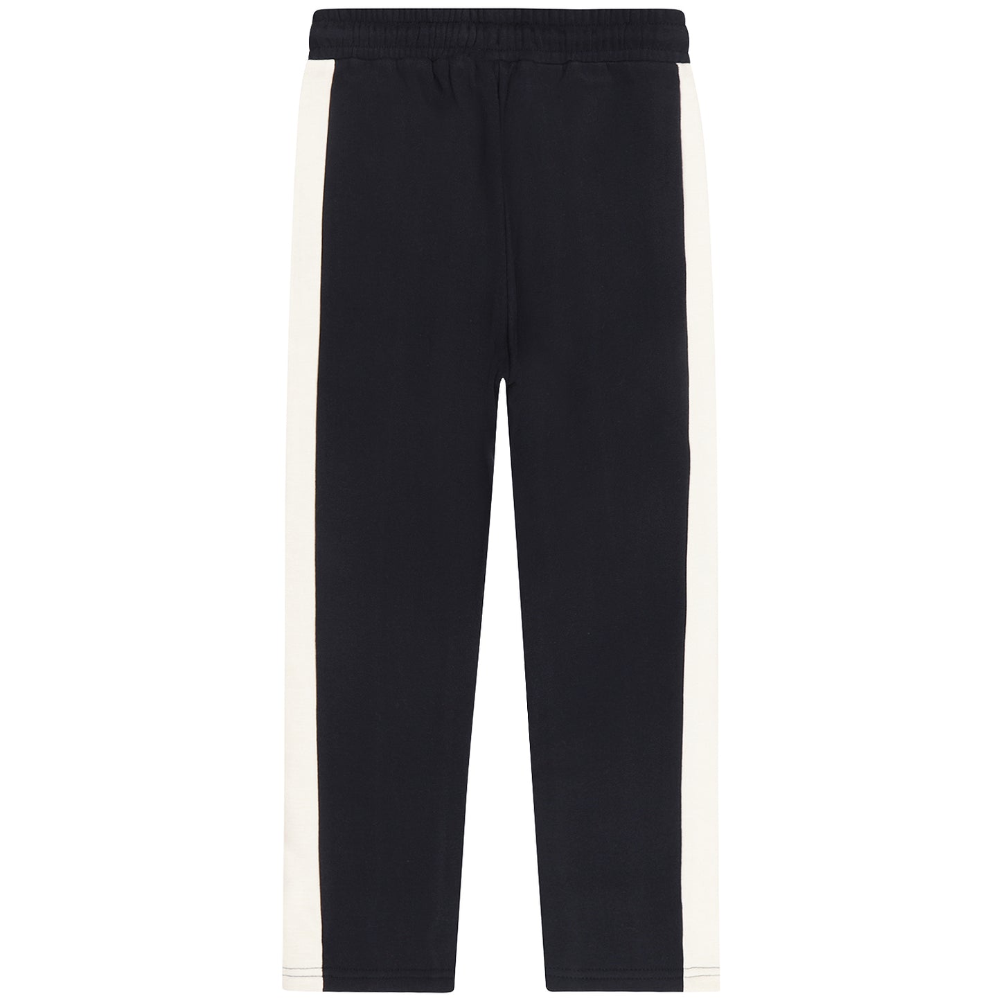 Tumble 'n dry | Southampton joggingbroek