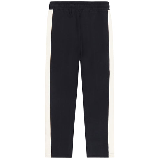 Tumble 'n dry | Southampton joggingbroek
