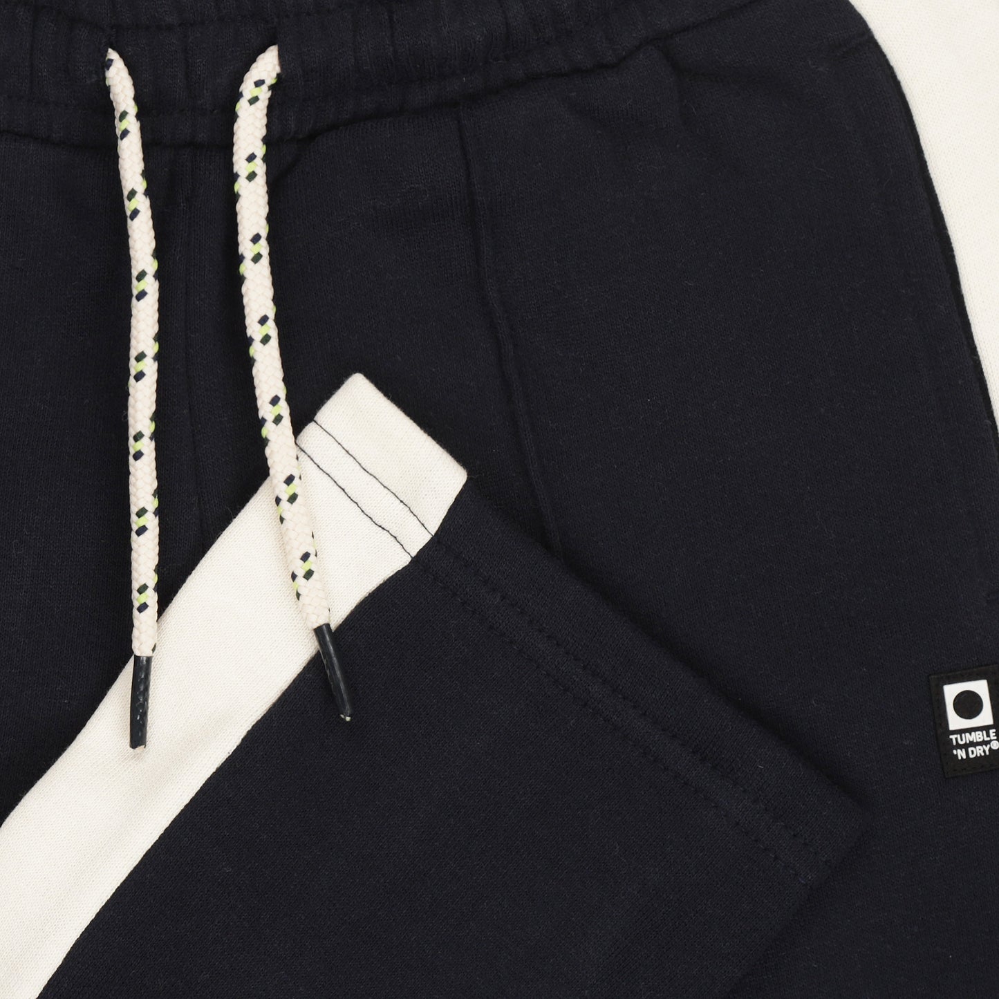 Tumble 'n dry | Southampton joggingbroek