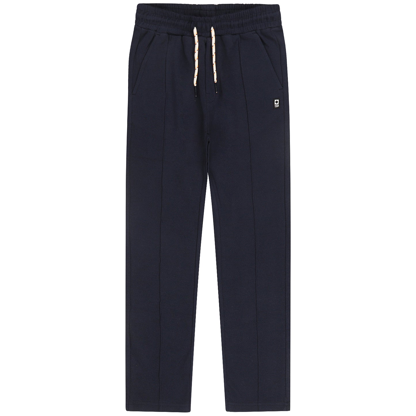 Tumble 'n Dry | Lancaster