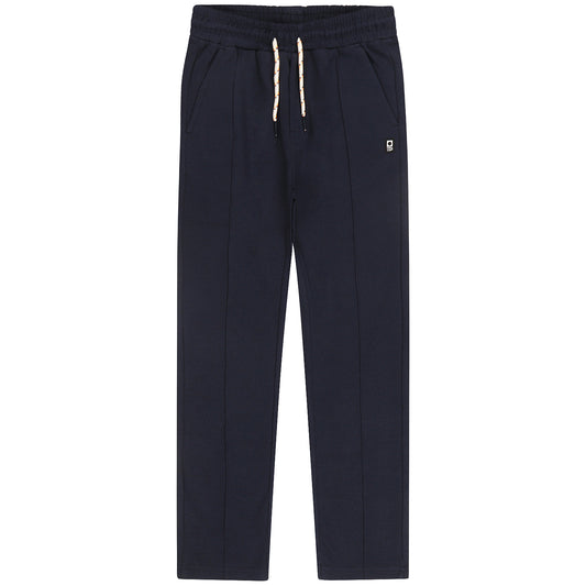 Tumble 'n Dry | Lancaster