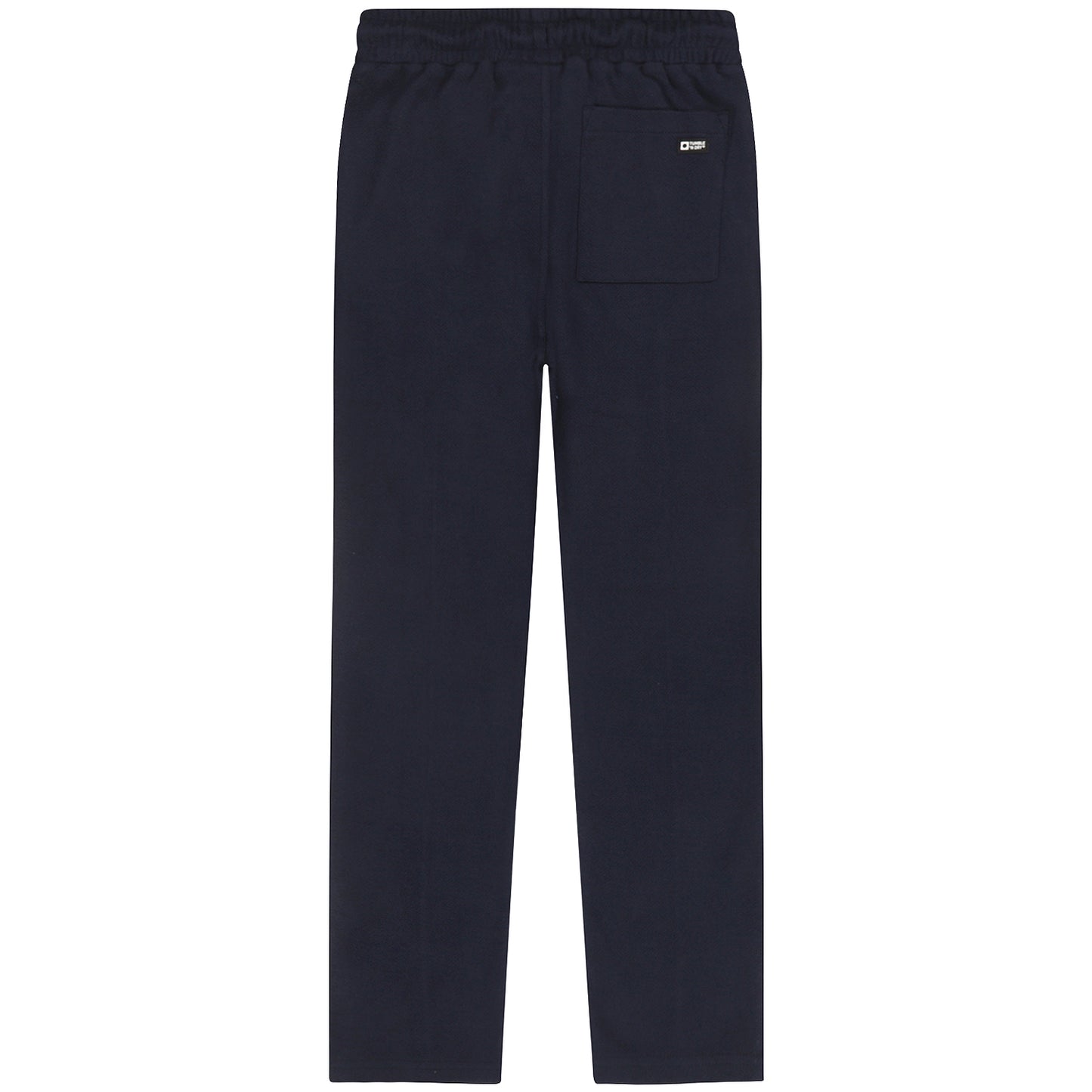 Tumble 'n Dry | Lancaster