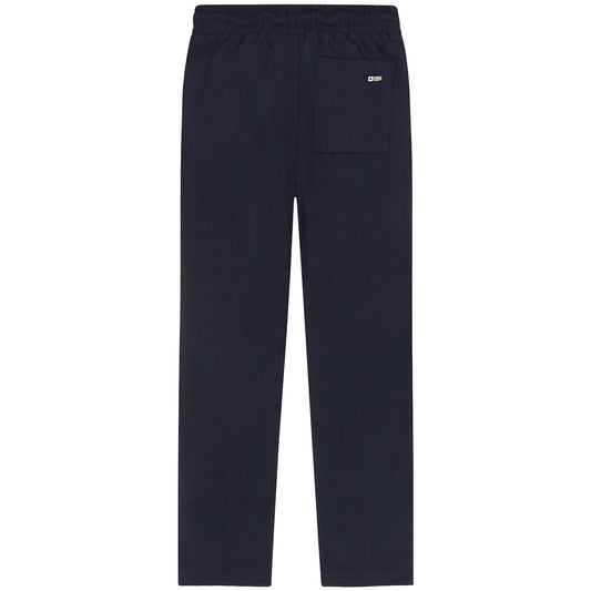 Tumble 'n Dry | Lancaster