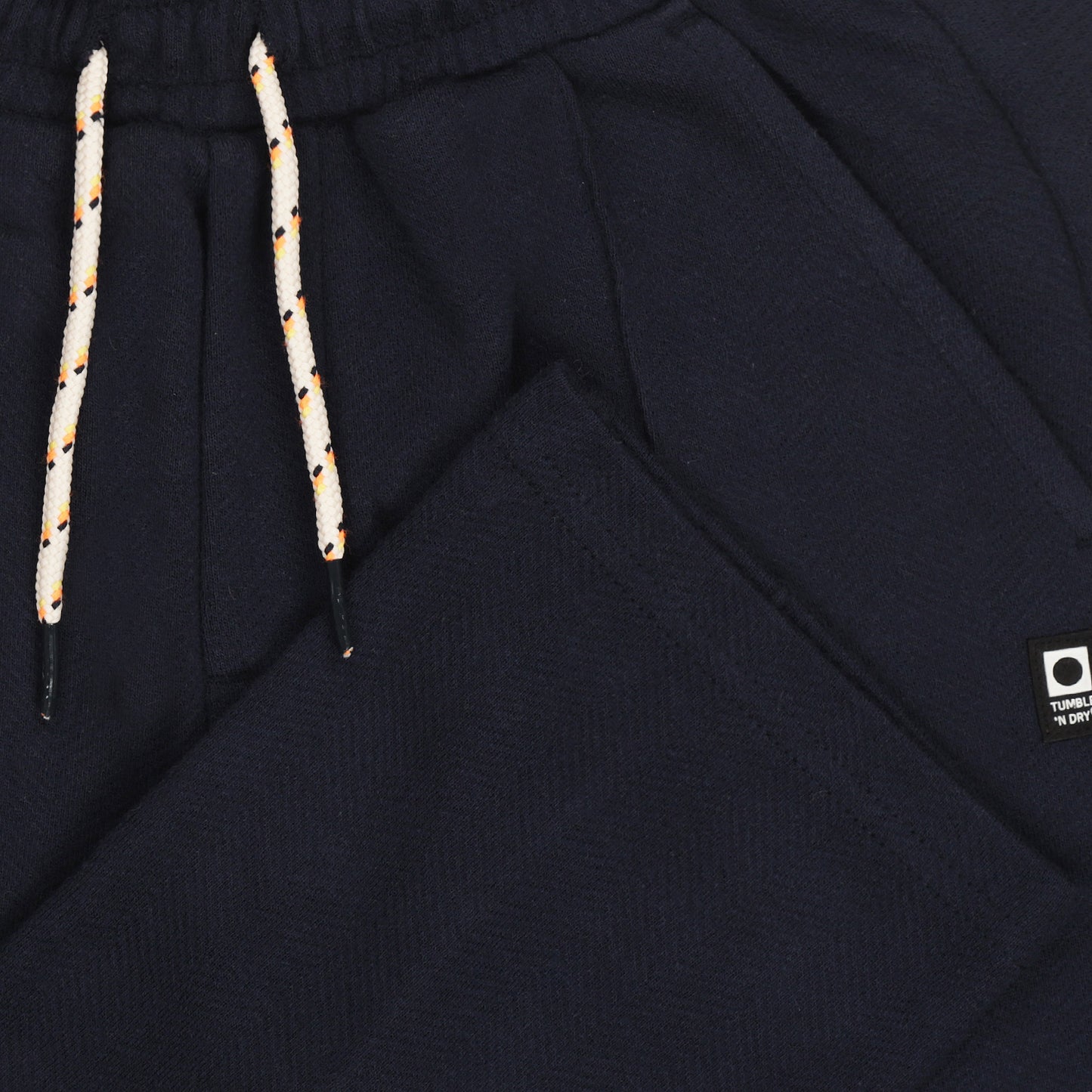 Tumble 'n Dry | Lancaster