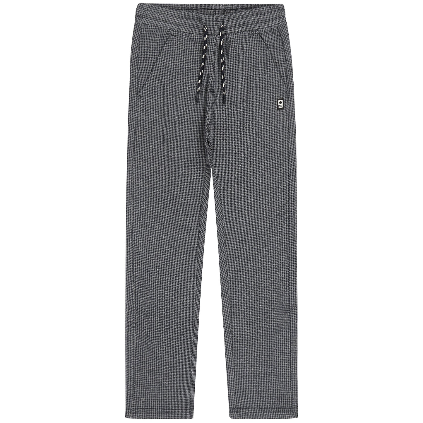 Tumble 'n Dry | Bradley