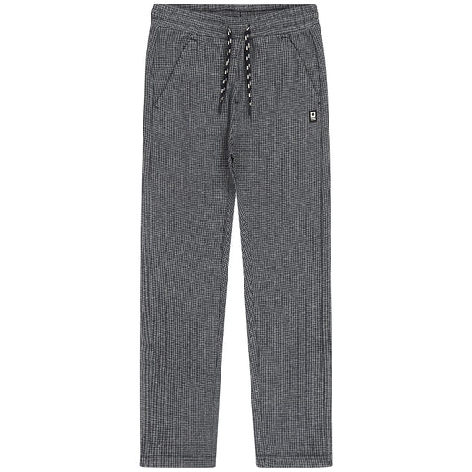 Tumble 'n Dry | Bradley