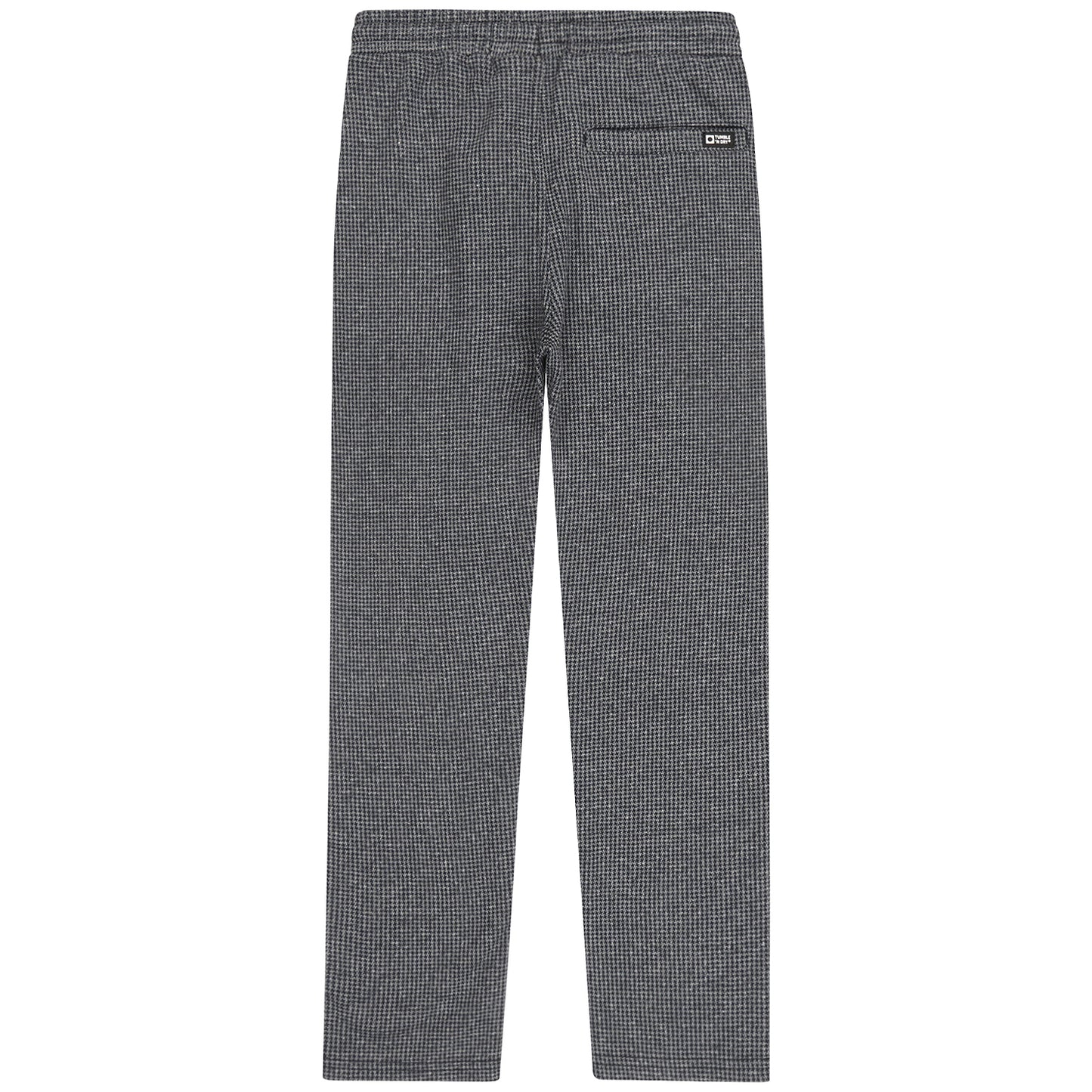 Tumble 'n Dry | Bradley