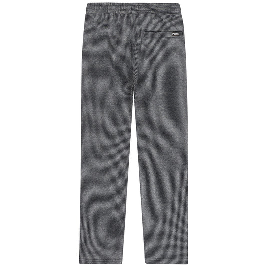 Tumble 'n Dry | Bradley