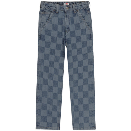 Tumble 'n dry | Arles loose fit jeans voor jongens