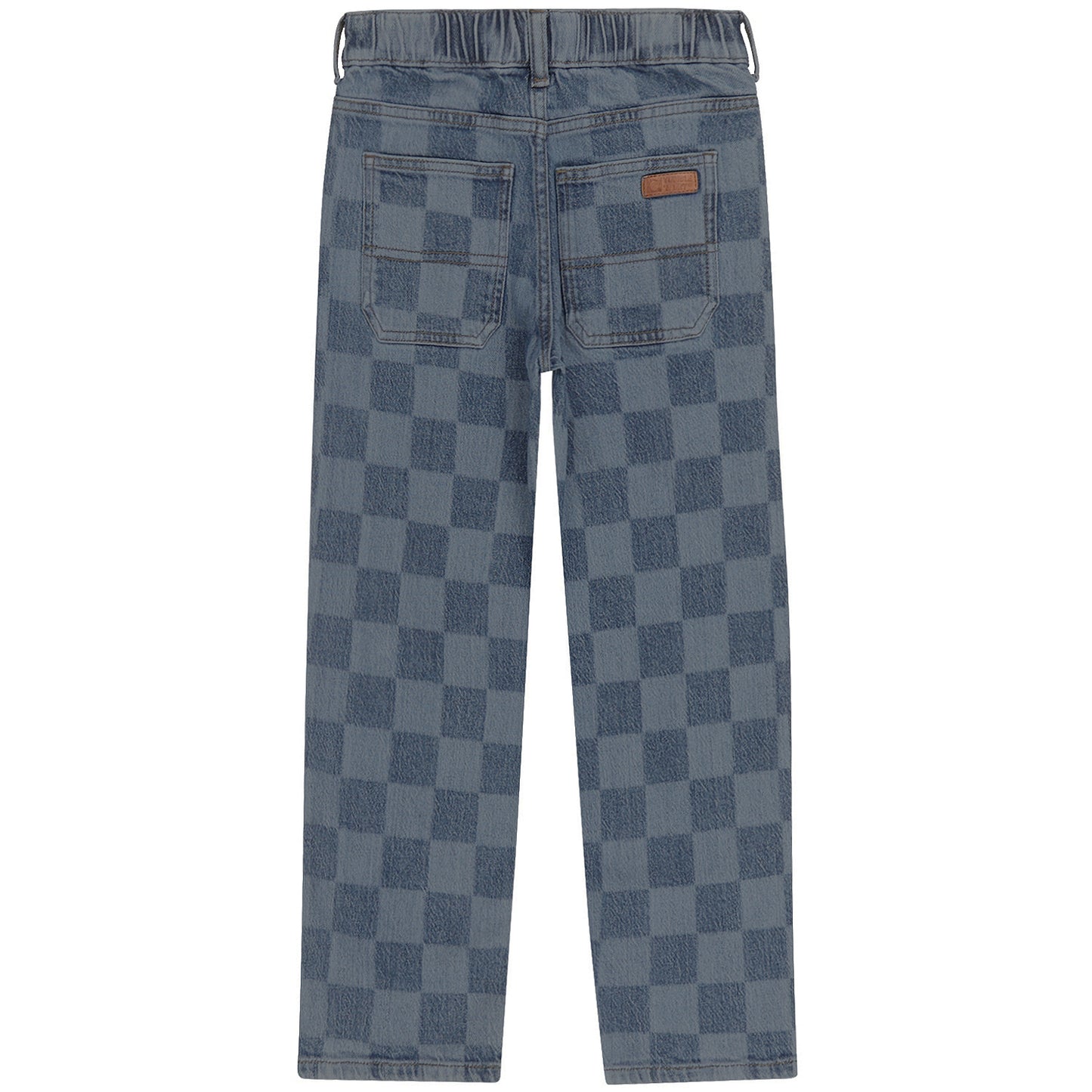 Tumble 'n dry | Arles loose fit jeans voor jongens