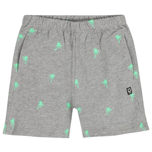 Tumble 'n dry | TND Polynesia