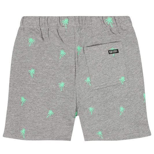 Tumble 'n dry | TND Polynesia
