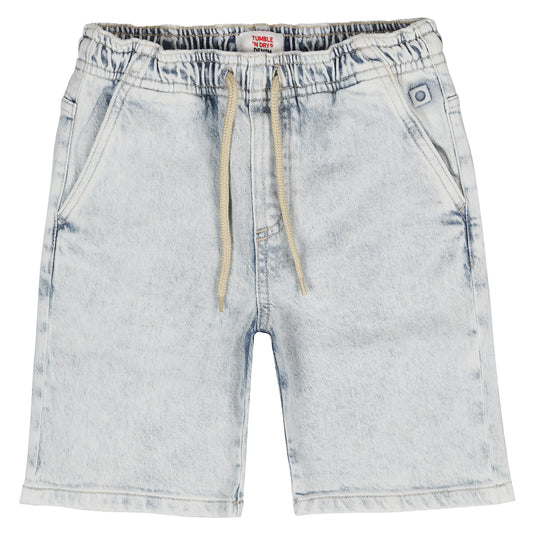 Tumble 'n dry | TND Juan Shorts