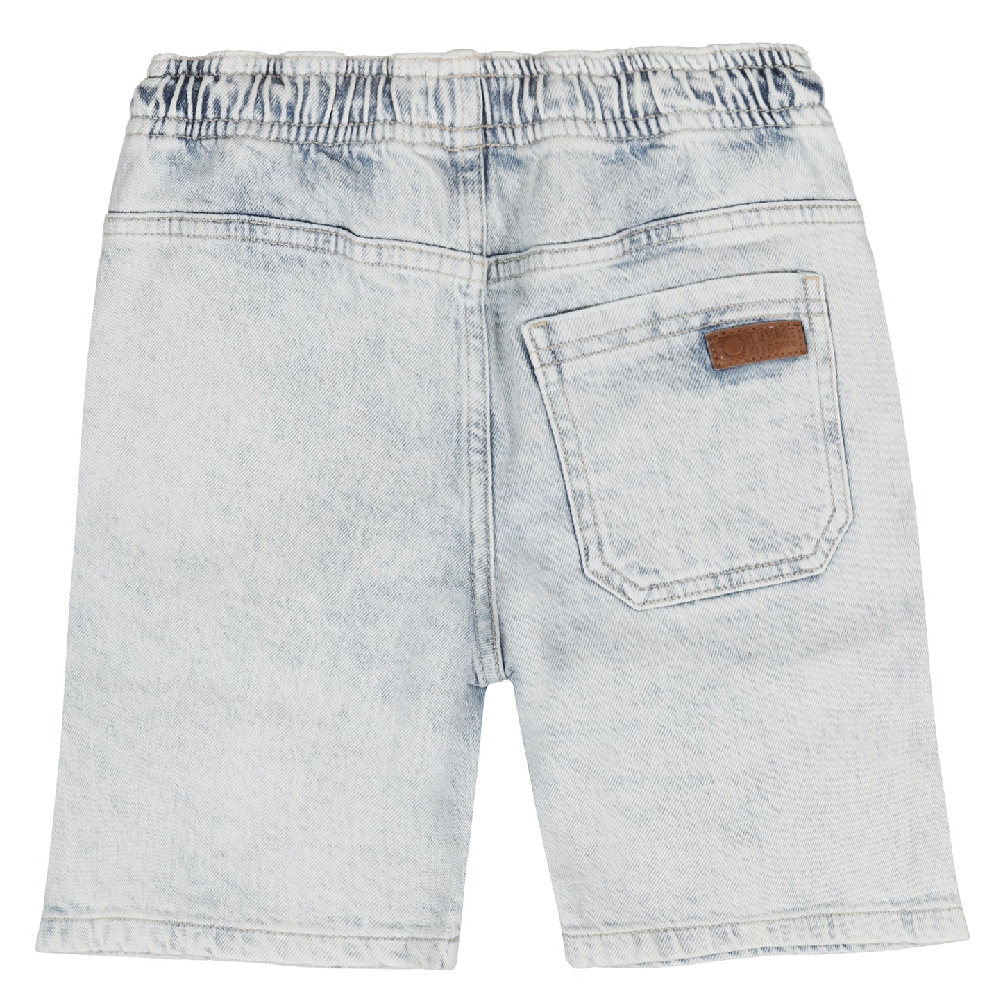 Tumble 'n dry | TND Juan Shorts