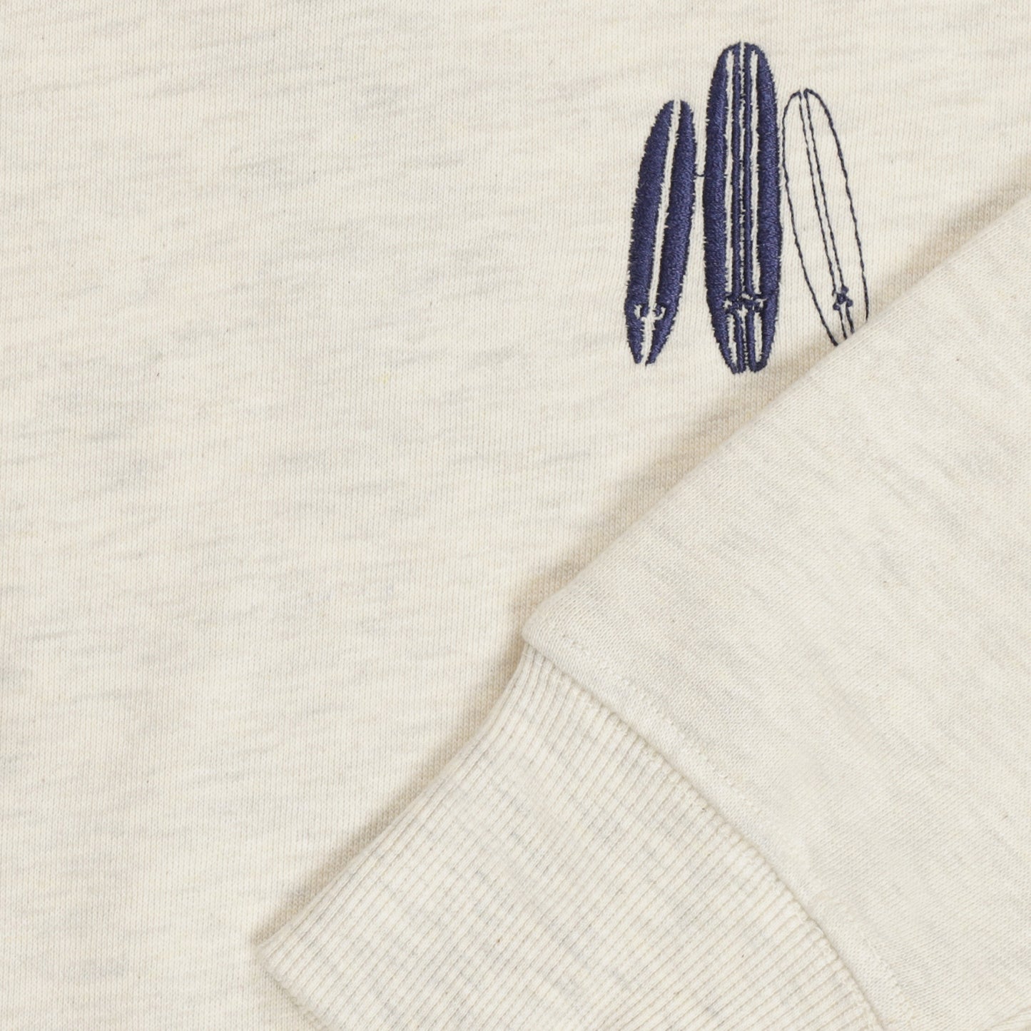 Tumble n dry | TND Seashore sweater