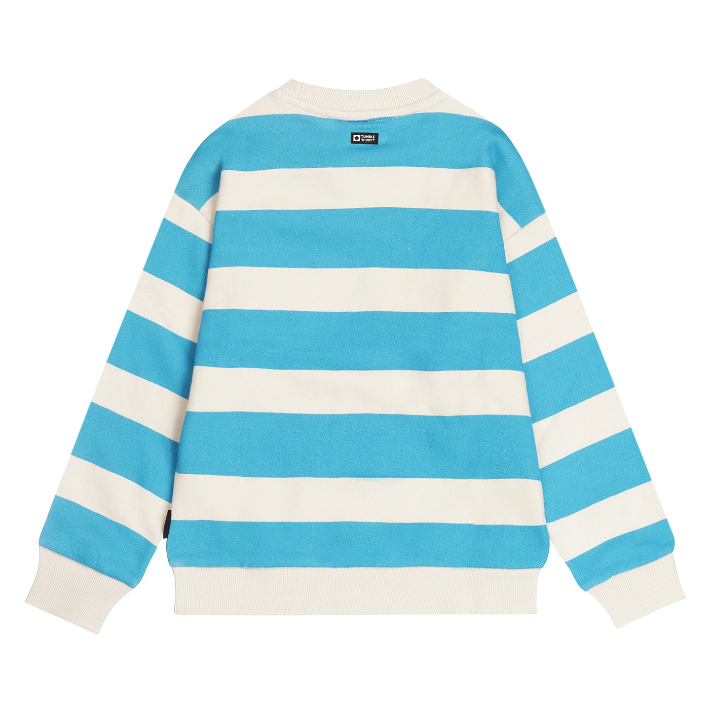 Tumble 'n dry | TND Lagoon sweater