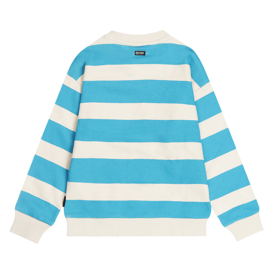 Tumble 'n dry | TND Lagoon sweater