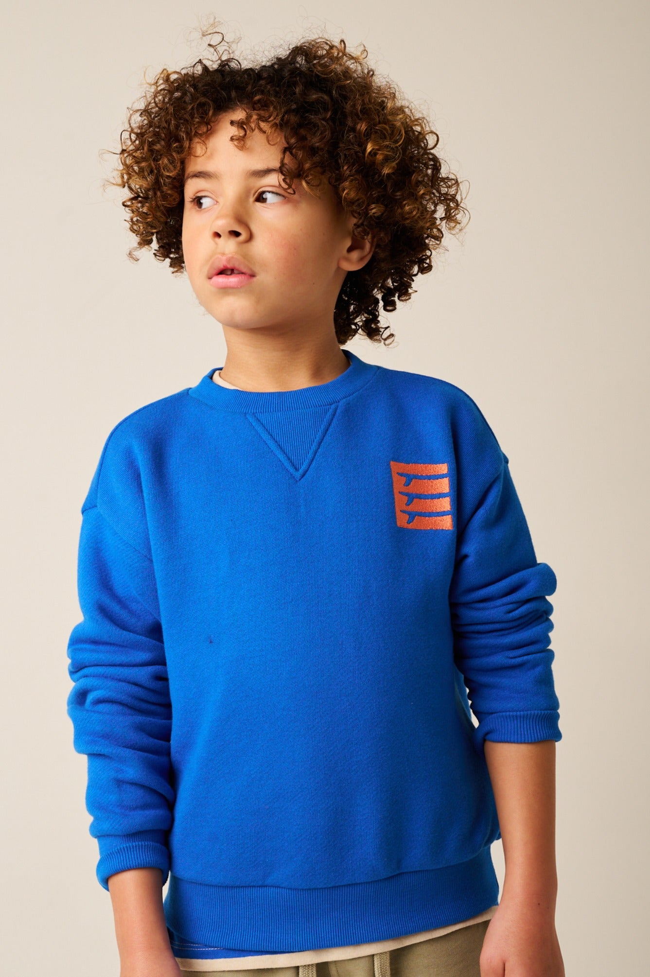 Tumble n dry | TND Stokes Bay