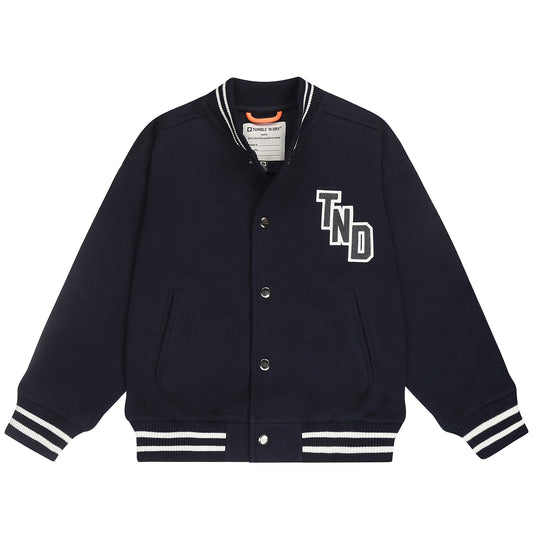 Tumble 'n Dry | Hackney