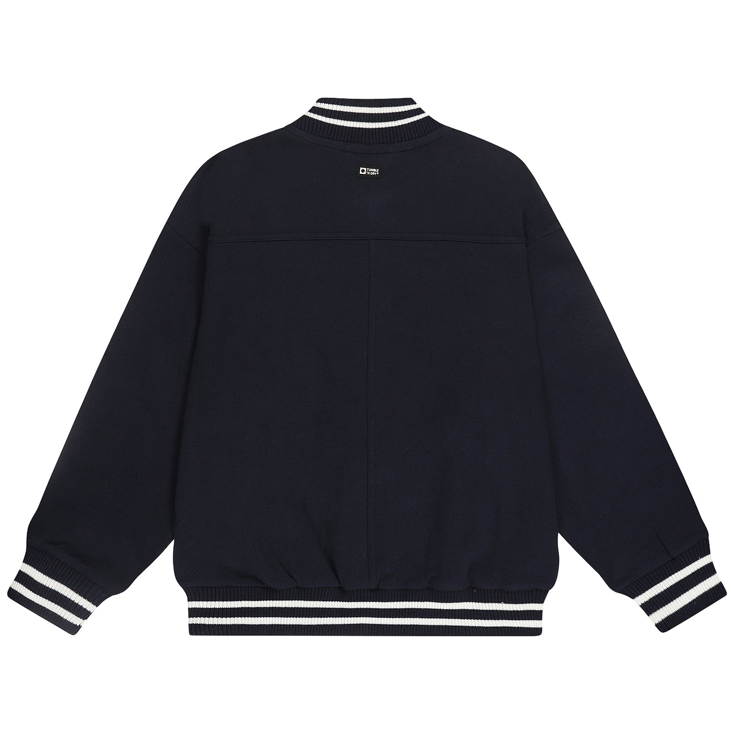 Tumble 'n Dry | Hackney