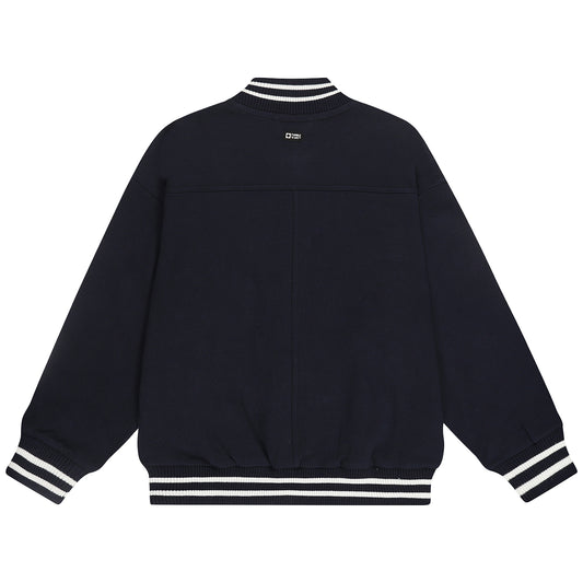 Tumble 'n Dry | Hackney