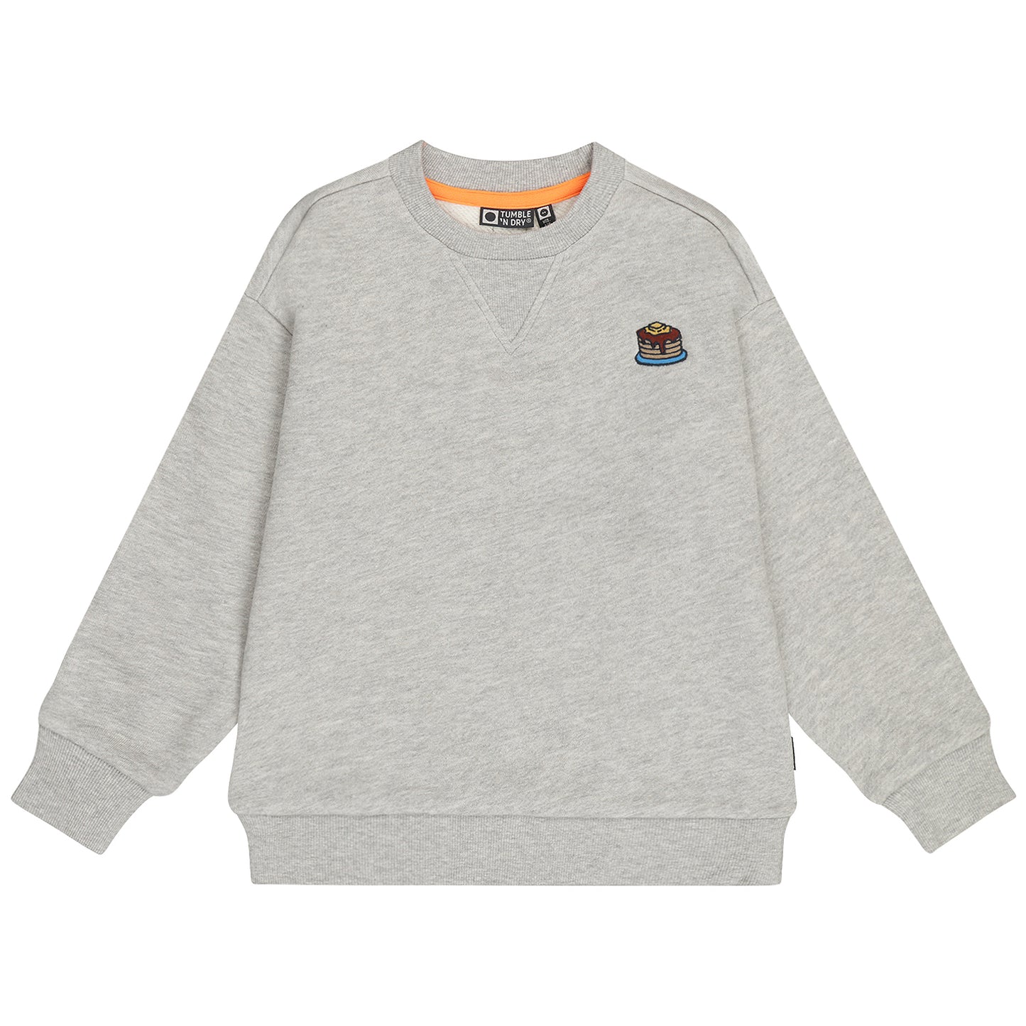 Tumble 'n Dry | Durham