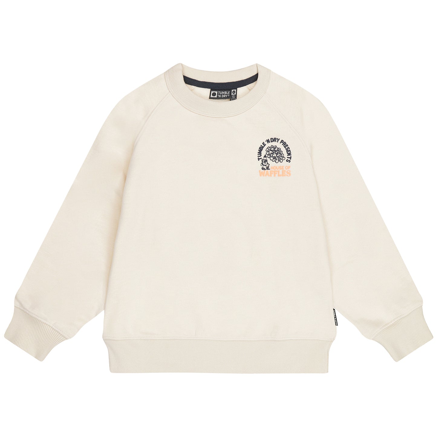 Tumble 'n Dry | Ashford